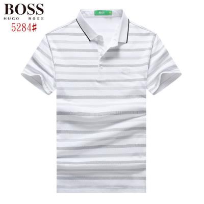 Boss Shirts-1642